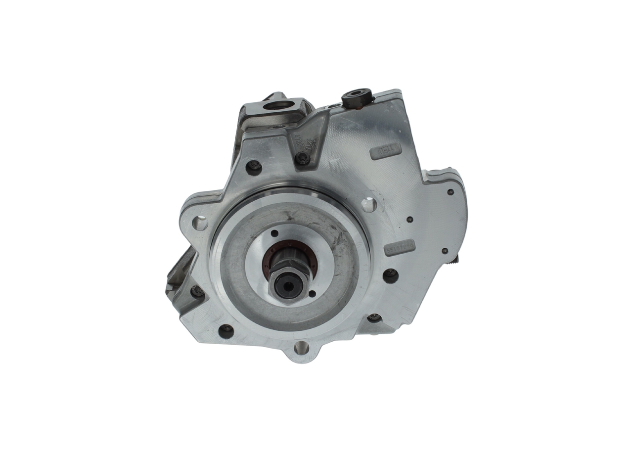 Bosch Brandstof inspuitpomp 0 445 020 032