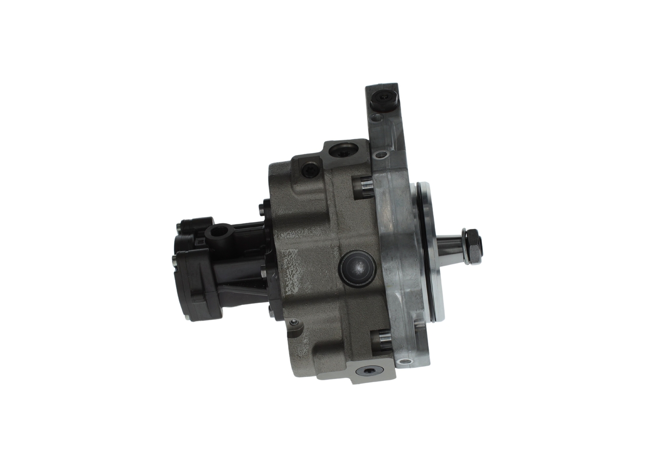 Bosch Brandstof inspuitpomp 0 445 020 032