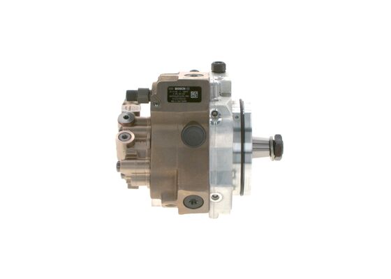 Bosch Brandstof inspuitpomp 0 445 020 059
