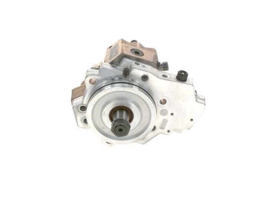 Bosch Brandstof inspuitpomp 0 445 020 059