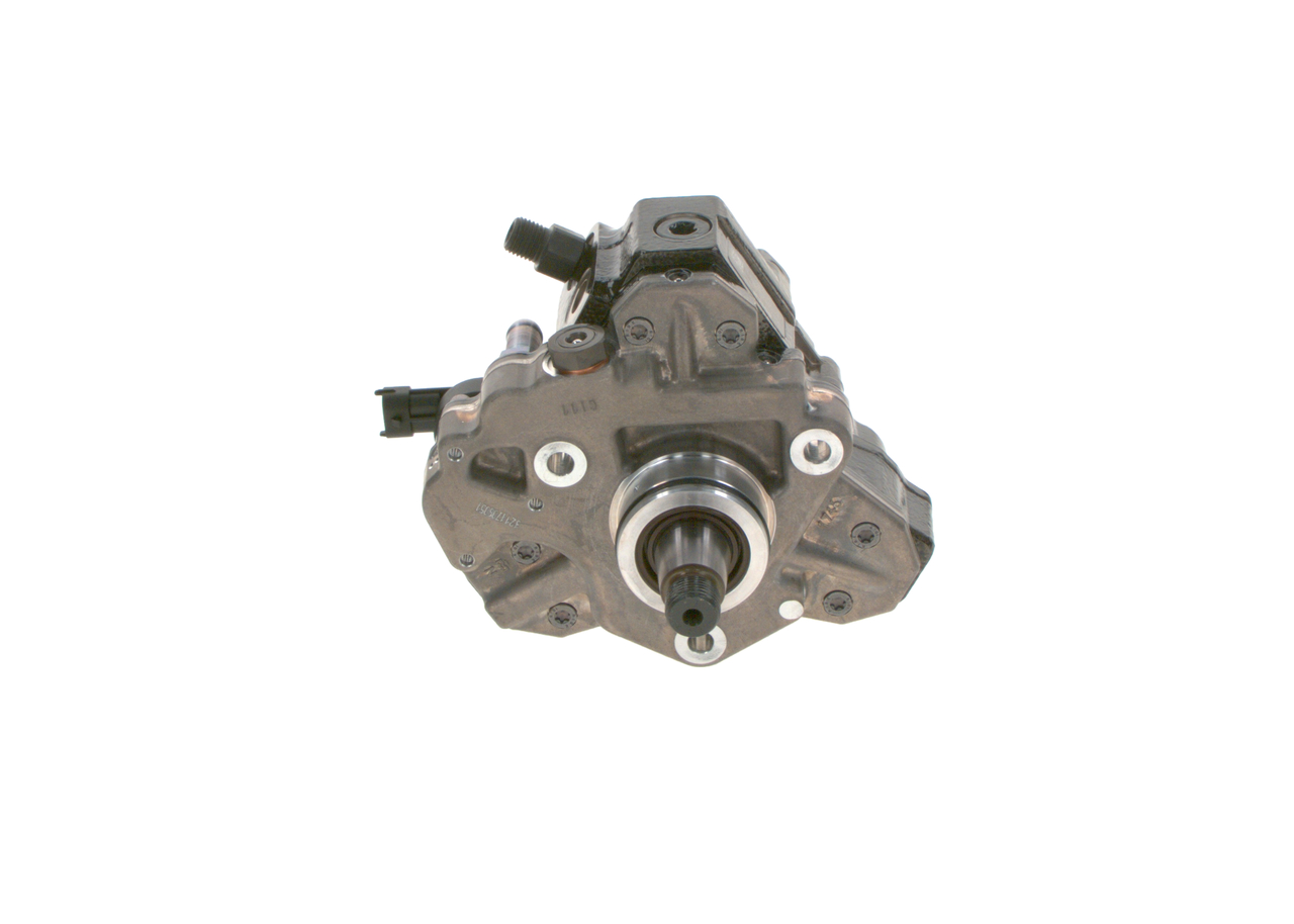 Bosch Hogedrukinspuitpomp 0 445 020 049