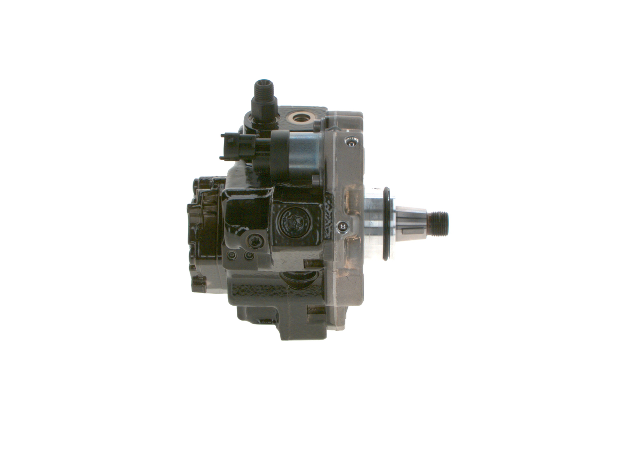 Bosch Hogedrukinspuitpomp 0 445 020 050