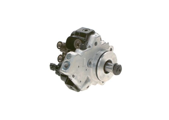 Bosch Brandstof inspuitpomp 0 445 020 054