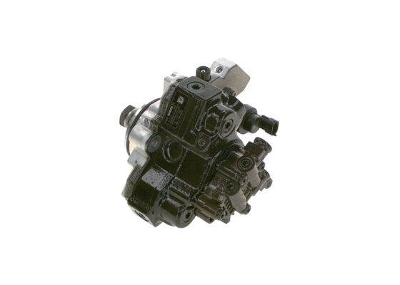 Bosch Brandstof inspuitpomp 0 445 020 054