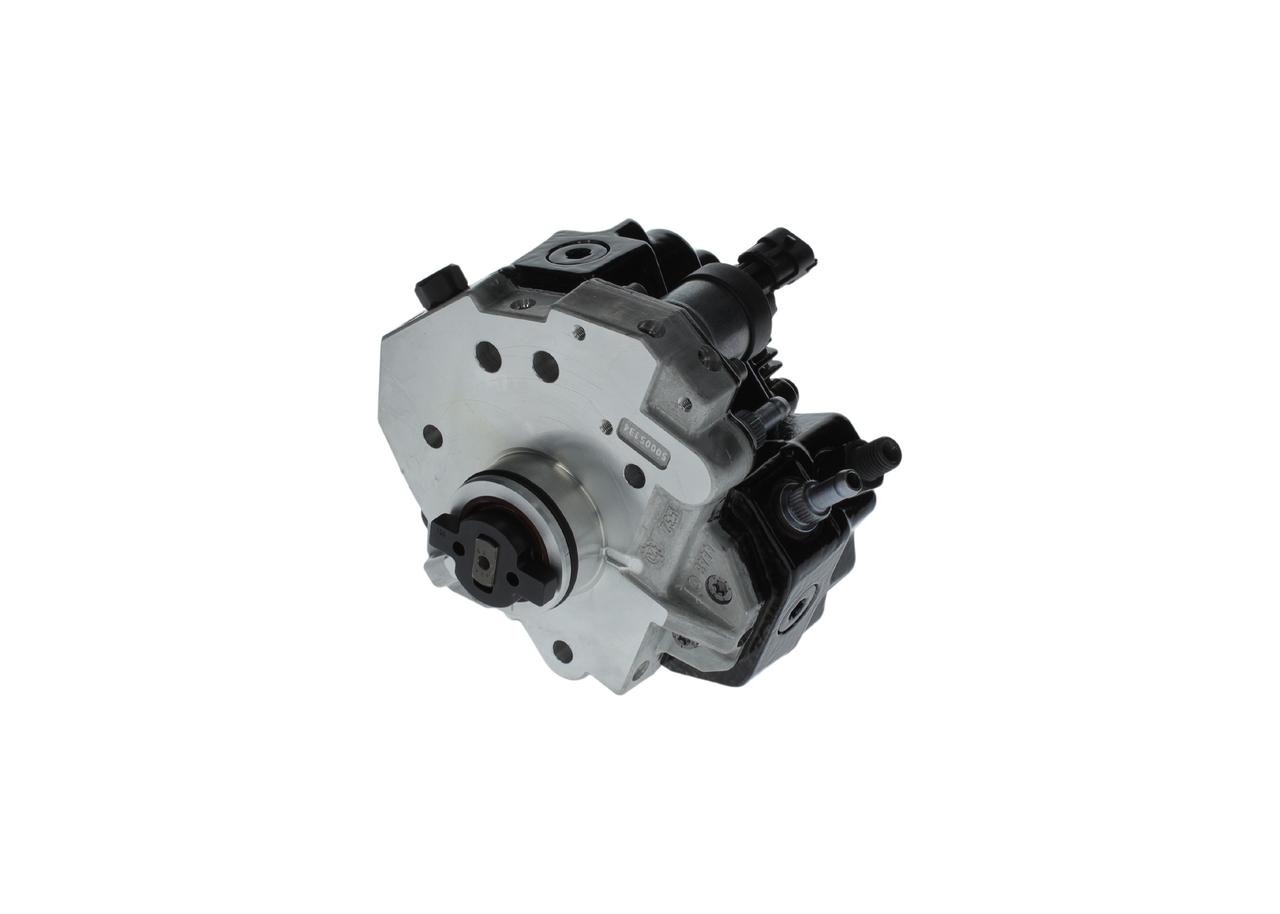 Bosch Brandstof inspuitpomp 0 445 020 057