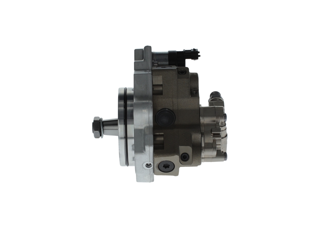 Bosch Brandstof inspuitpomp 0 445 020 059