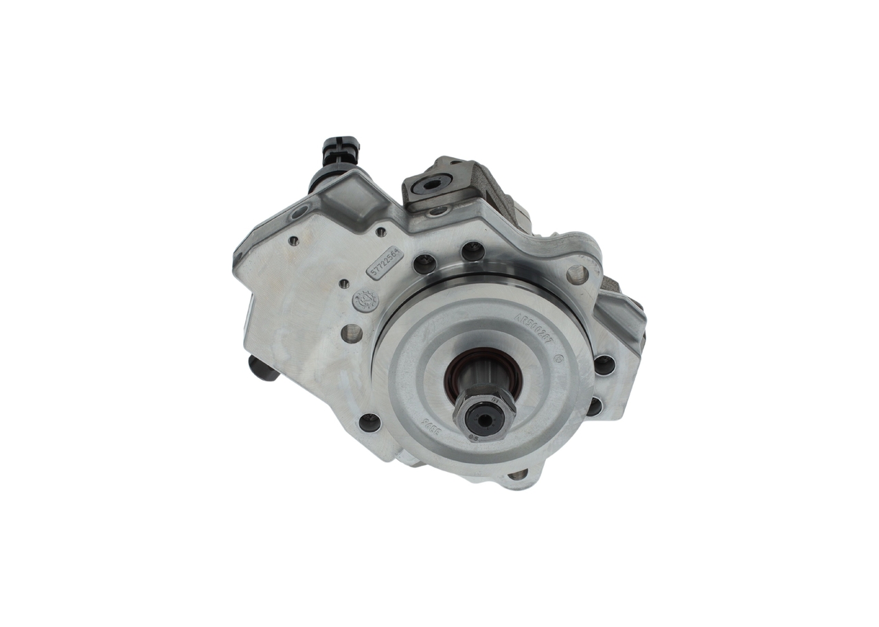 Bosch Brandstof inspuitpomp 0 445 020 059