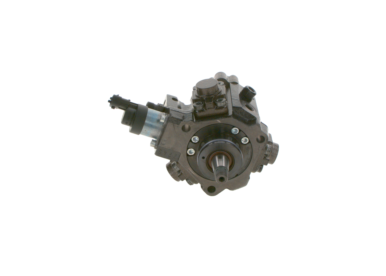 Bosch Hogedrukinspuitpomp 0 445 020 070