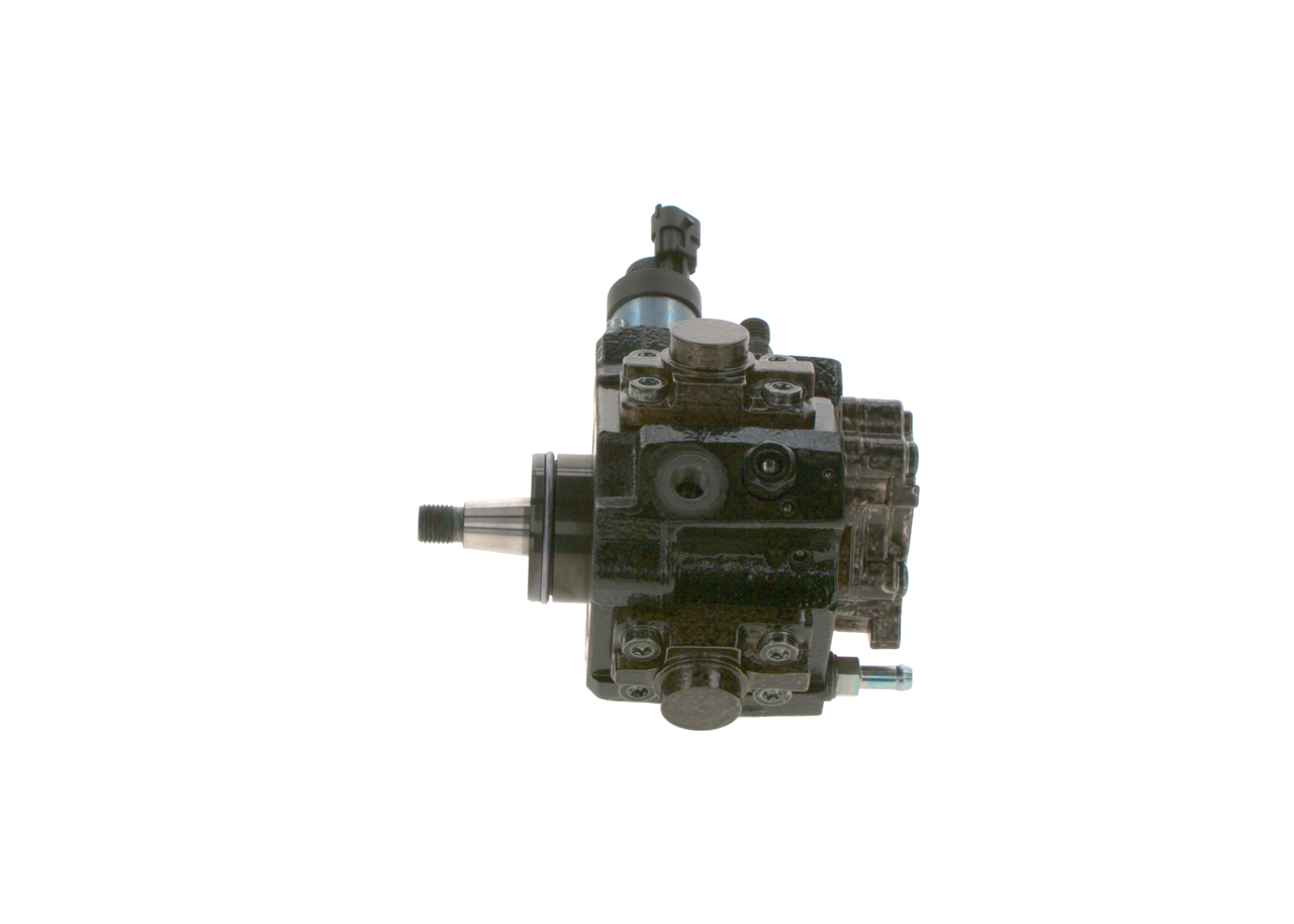 Bosch Hogedrukinspuitpomp 0 445 020 070