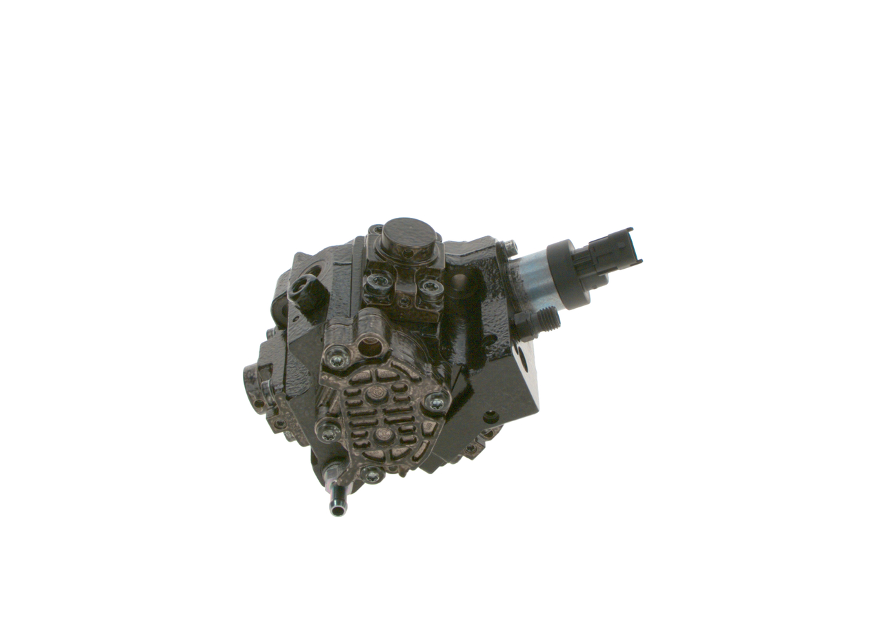 Bosch Hogedrukinspuitpomp 0 445 020 070