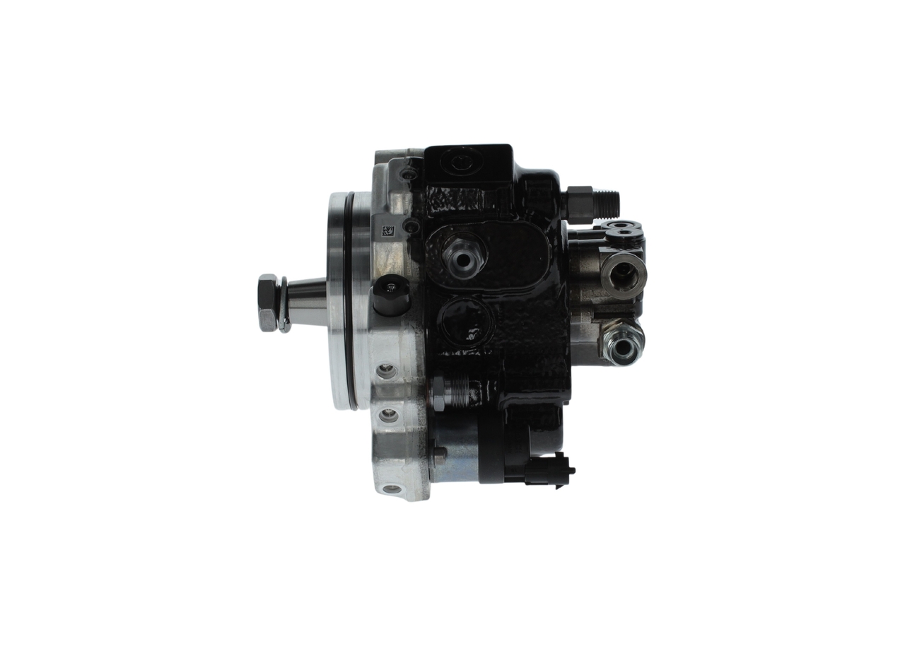 Bosch Brandstof inspuitpomp 0 445 020 079