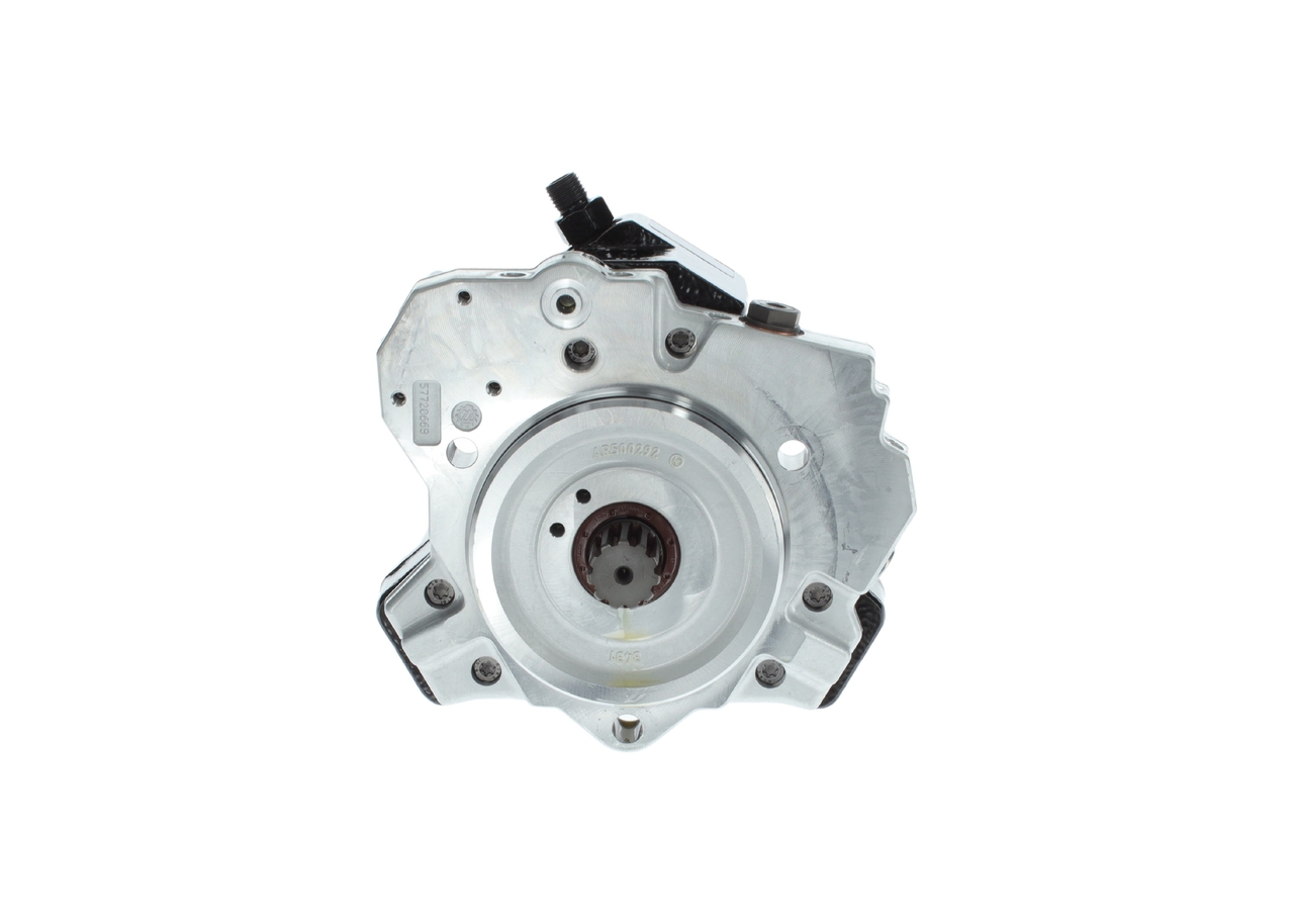 Bosch Brandstof inspuitpomp 0 445 020 103