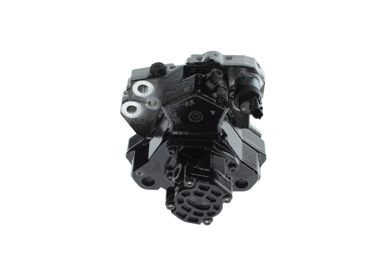 Bosch Brandstof inspuitpomp 0 445 020 103