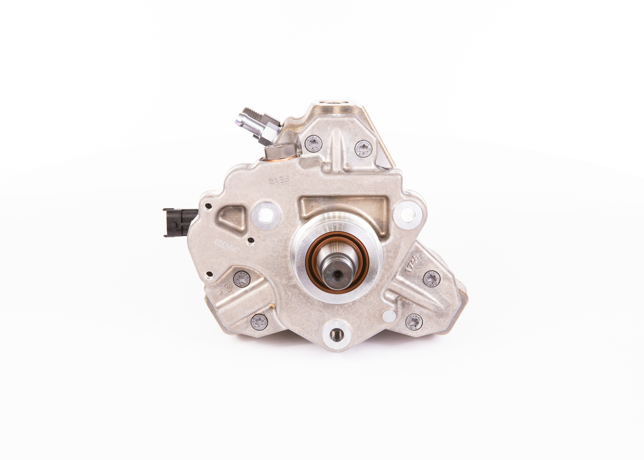 Bosch Brandstof inspuitpomp 0 445 020 105