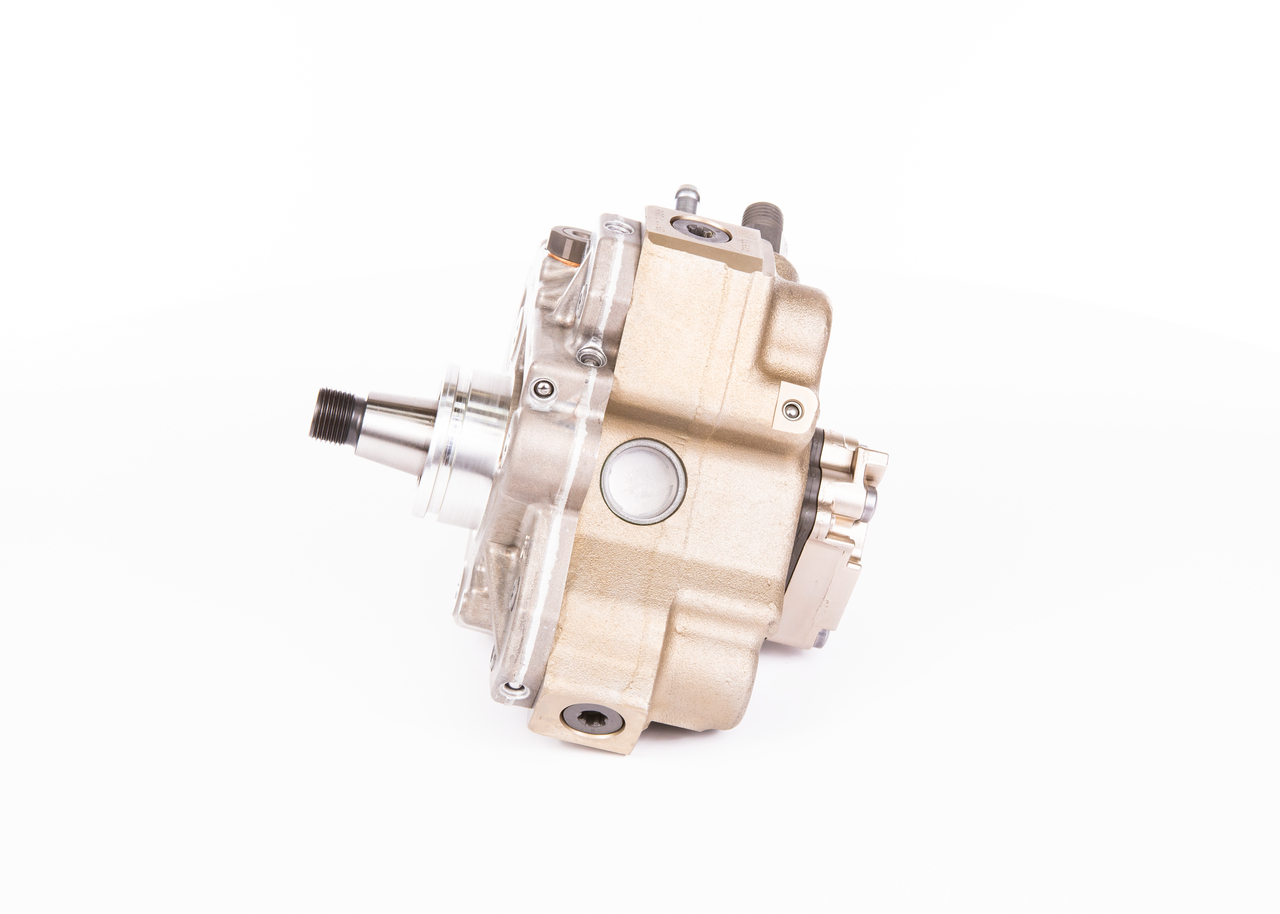 Bosch Brandstof inspuitpomp 0 445 020 105