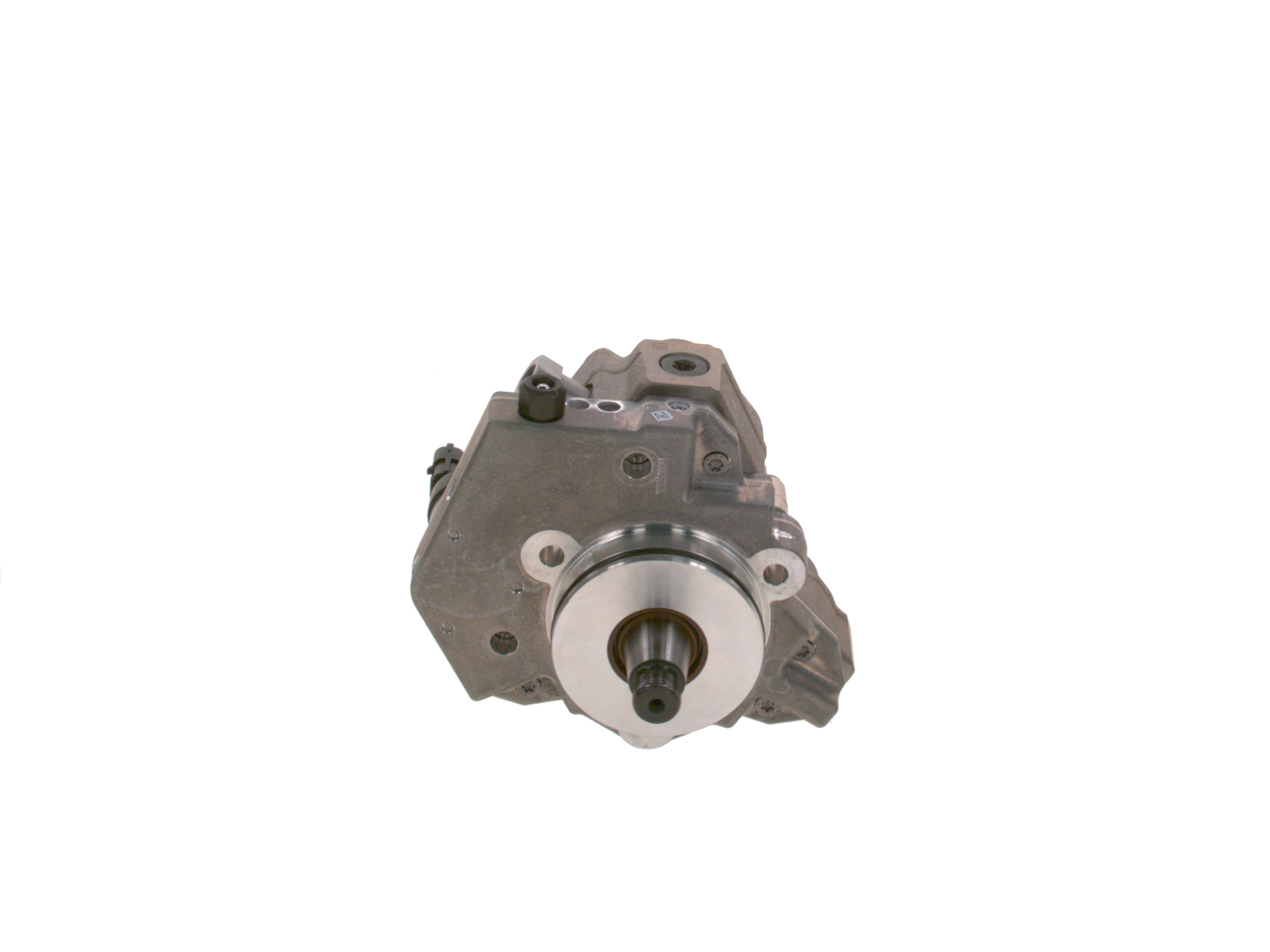 Bosch Hogedrukinspuitpomp 0 445 020 109