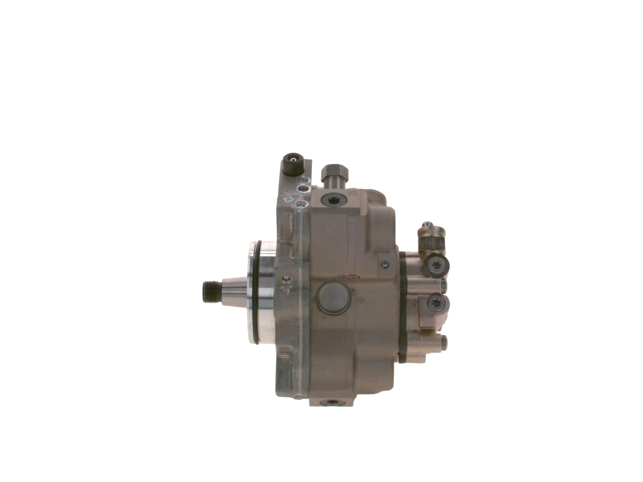 Bosch Hogedrukinspuitpomp 0 445 020 109