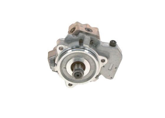 Bosch Hogedrukinspuitpomp 0 445 020 127