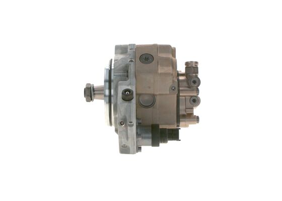 Bosch Hogedrukinspuitpomp 0 445 020 127