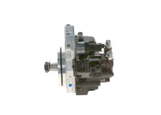 Bosch Brandstof inspuitpomp 0 445 020 139