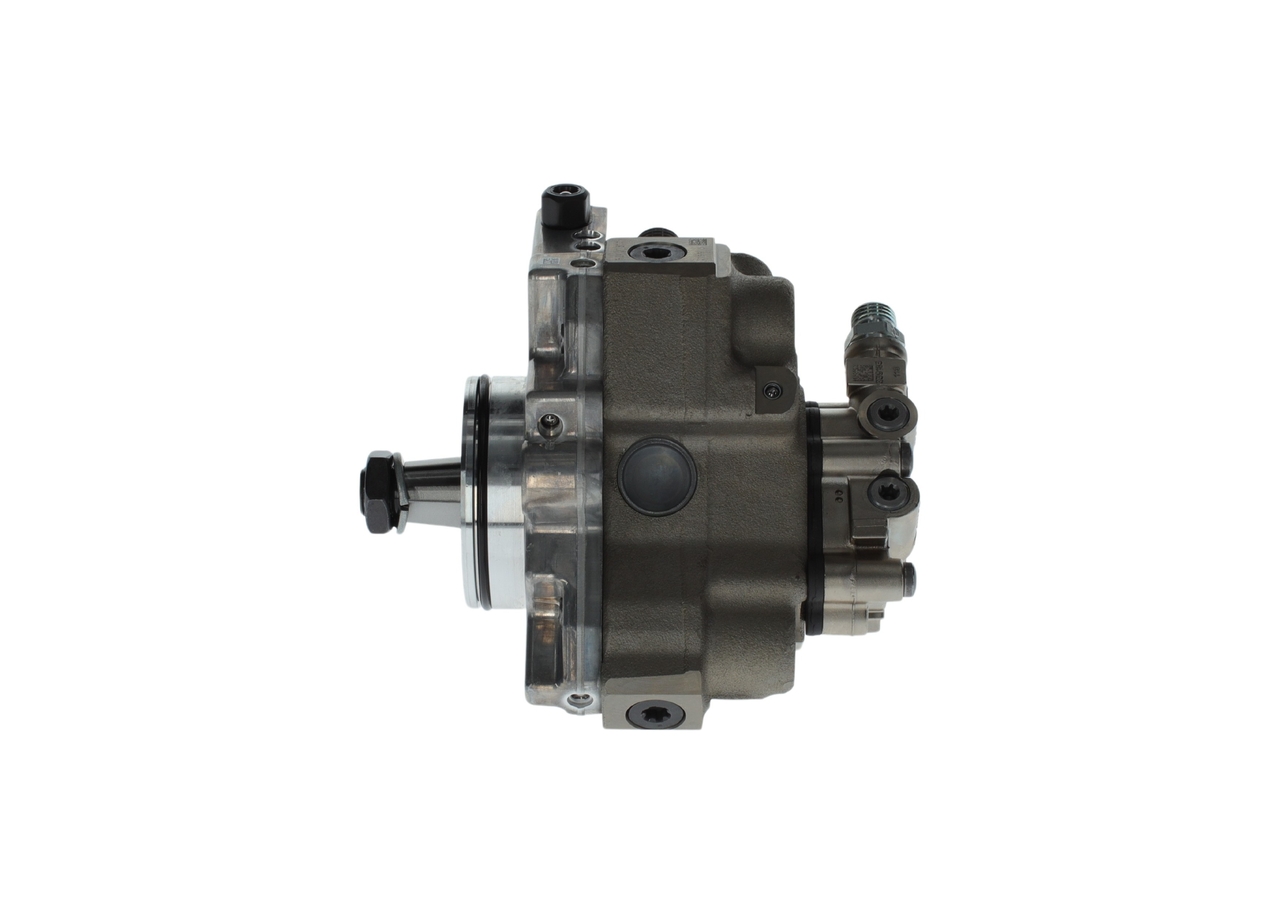 Bosch Brandstof inspuitpomp 0 445 020 141