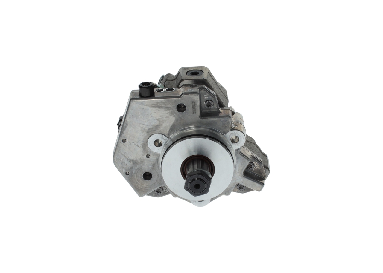 Bosch Brandstof inspuitpomp 0 445 020 141