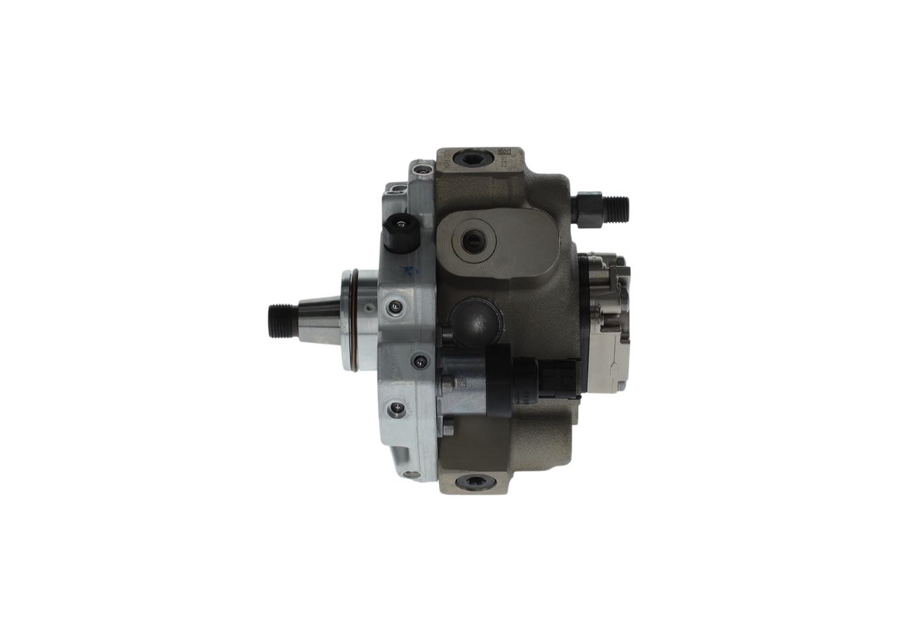 Bosch Brandstof inspuitpomp 0 445 020 146