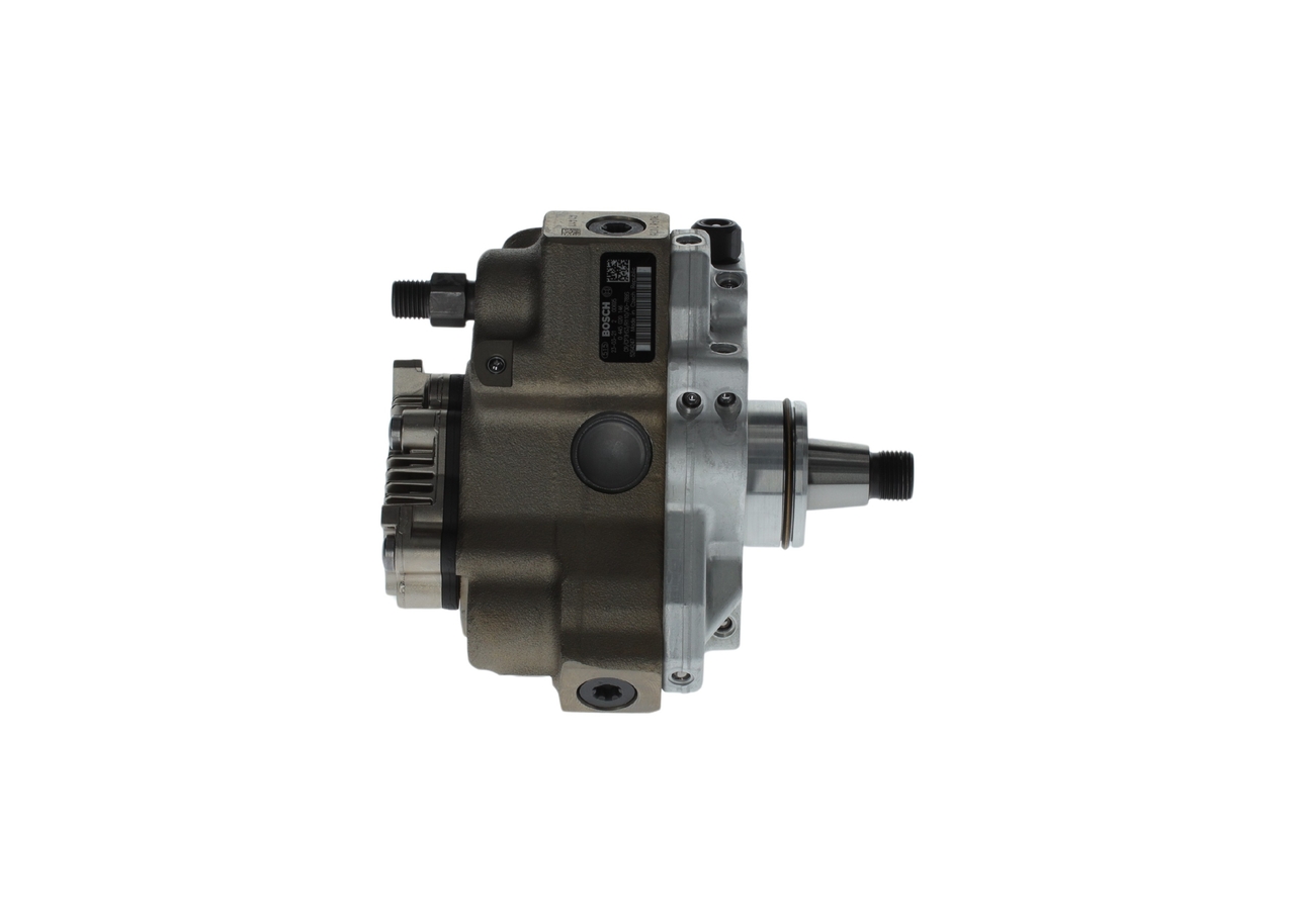 Bosch Brandstof inspuitpomp 0 445 020 146