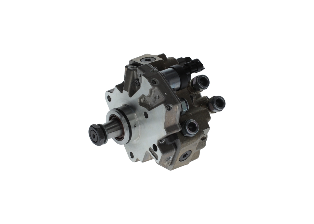 Bosch Brandstof inspuitpomp 0 445 020 149