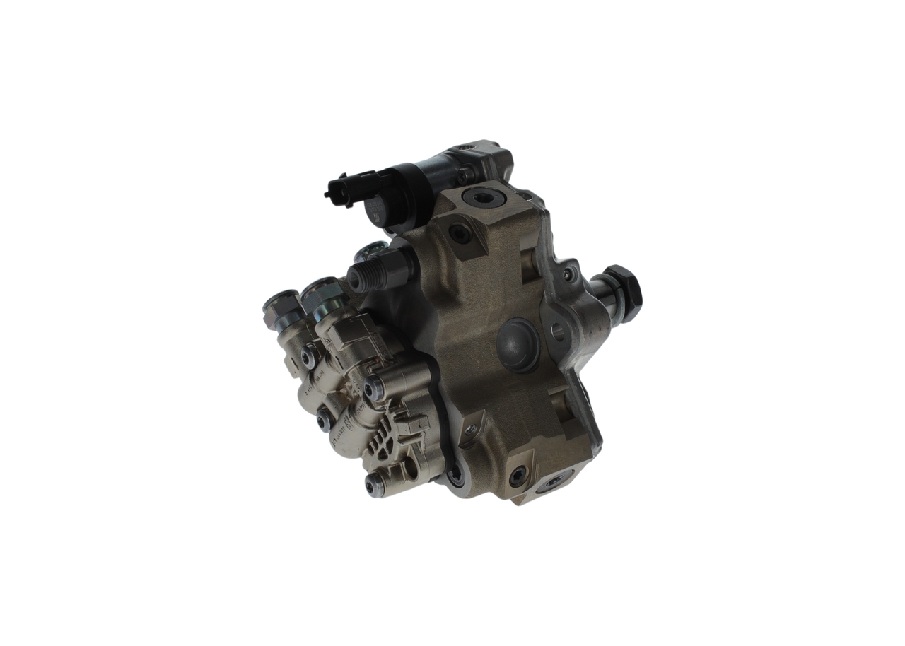 Bosch Brandstof inspuitpomp 0 445 020 149