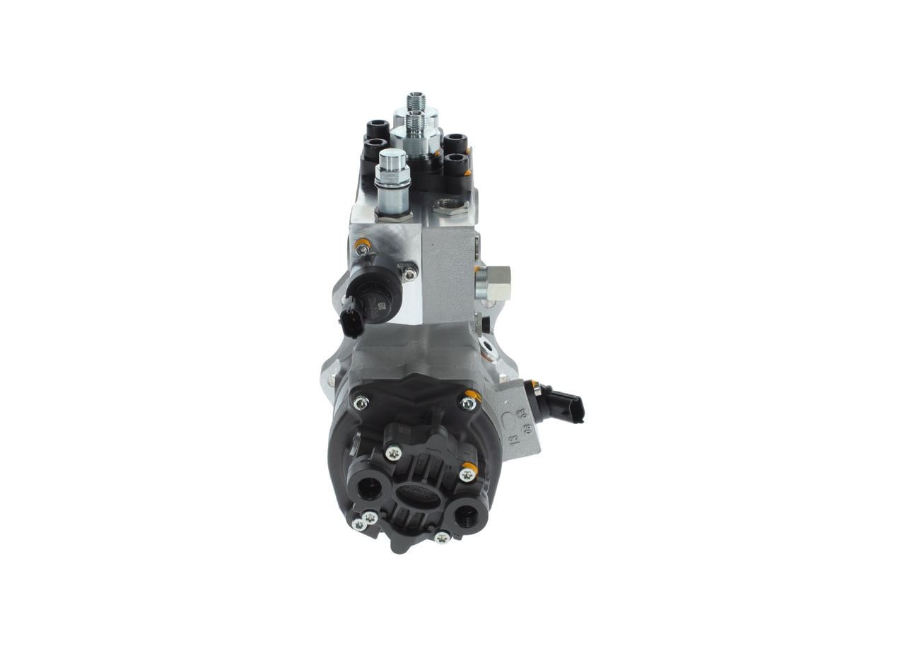 Bosch Brandstof inspuitpomp 0 445 020 165