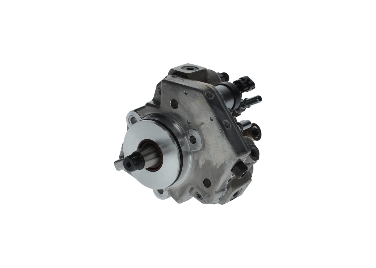 Bosch Hogedrukinspuitpomp 0 445 020 176