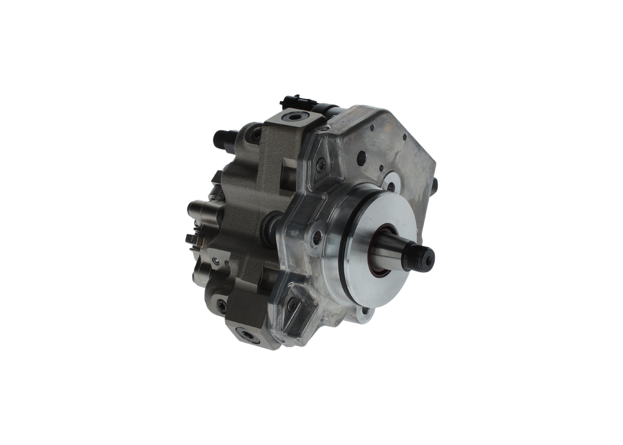 Bosch Hogedrukinspuitpomp 0 445 020 176