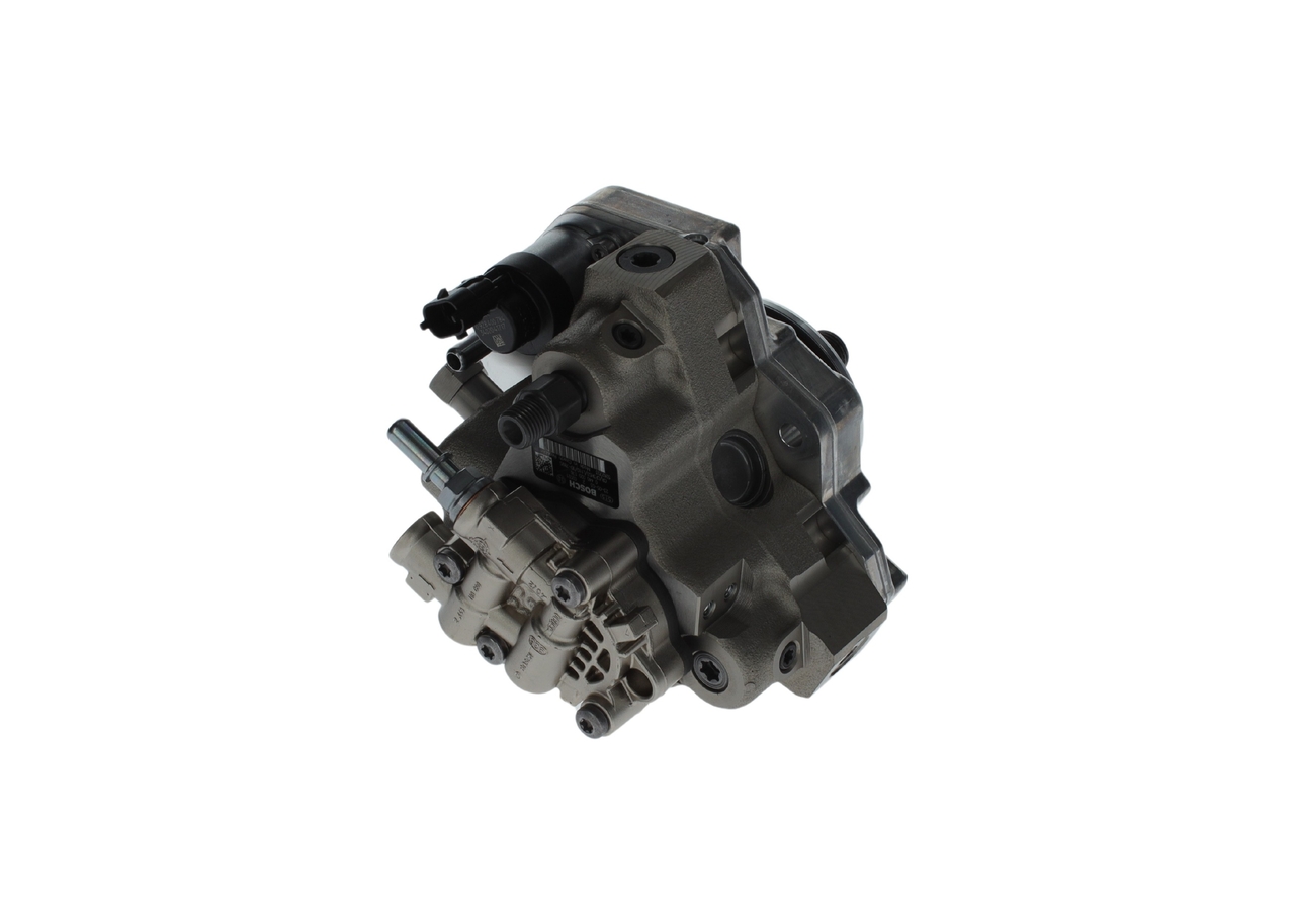 Bosch Hogedrukinspuitpomp 0 445 020 176