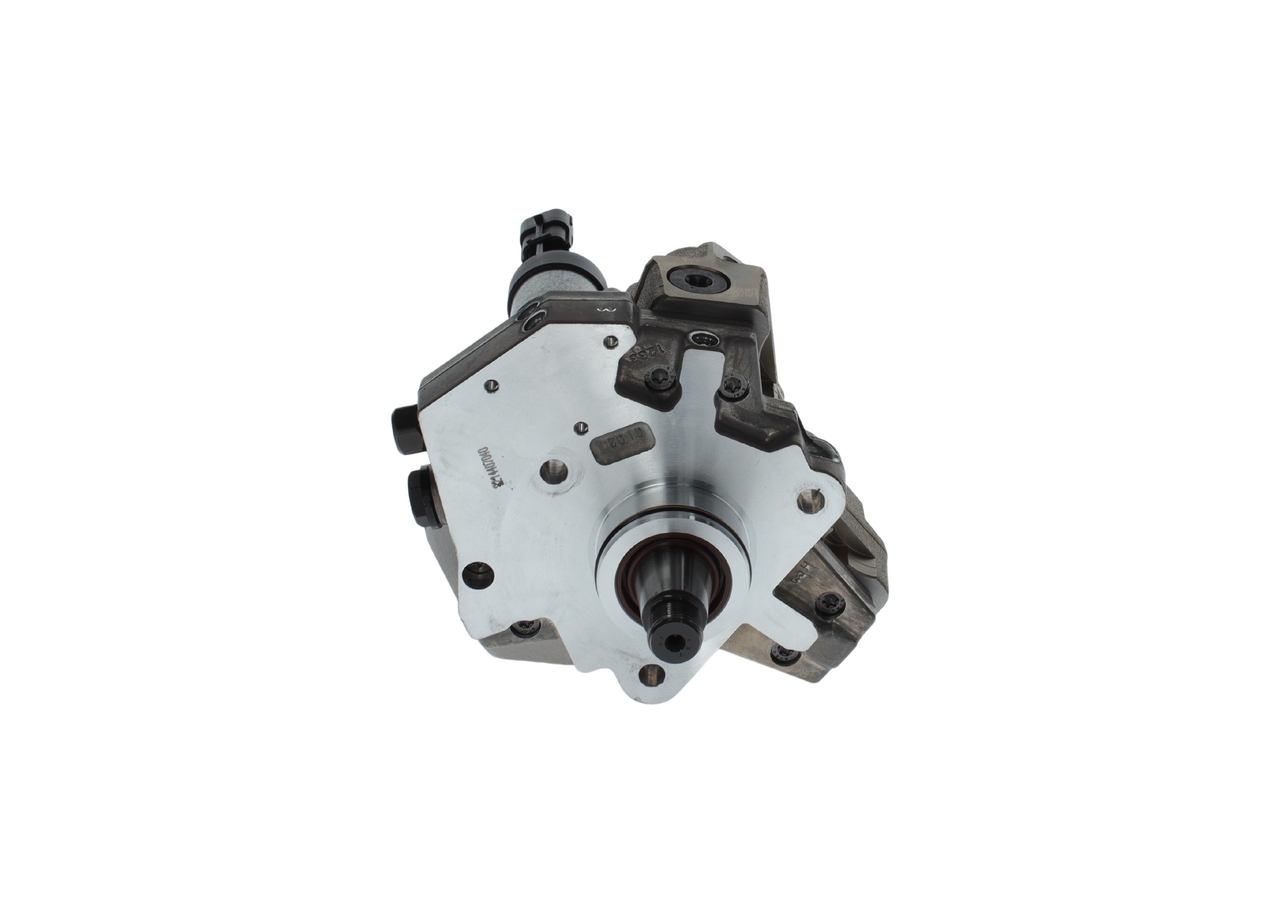 Bosch Brandstof inspuitpomp 0 445 020 182