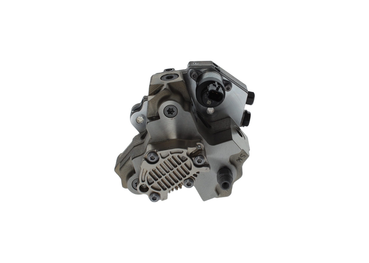 Bosch Brandstof inspuitpomp 0 445 020 182