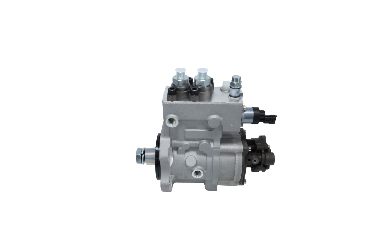 Bosch Brandstof inspuitpomp 0 445 020 216