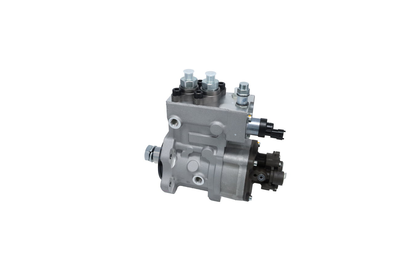 Bosch Brandstof inspuitpomp 0 445 020 216