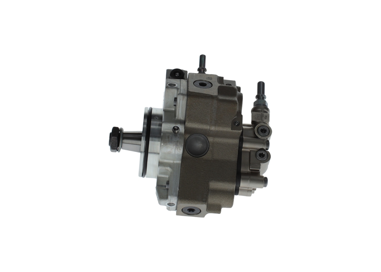 Bosch Brandstof inspuitpomp 0 445 020 241