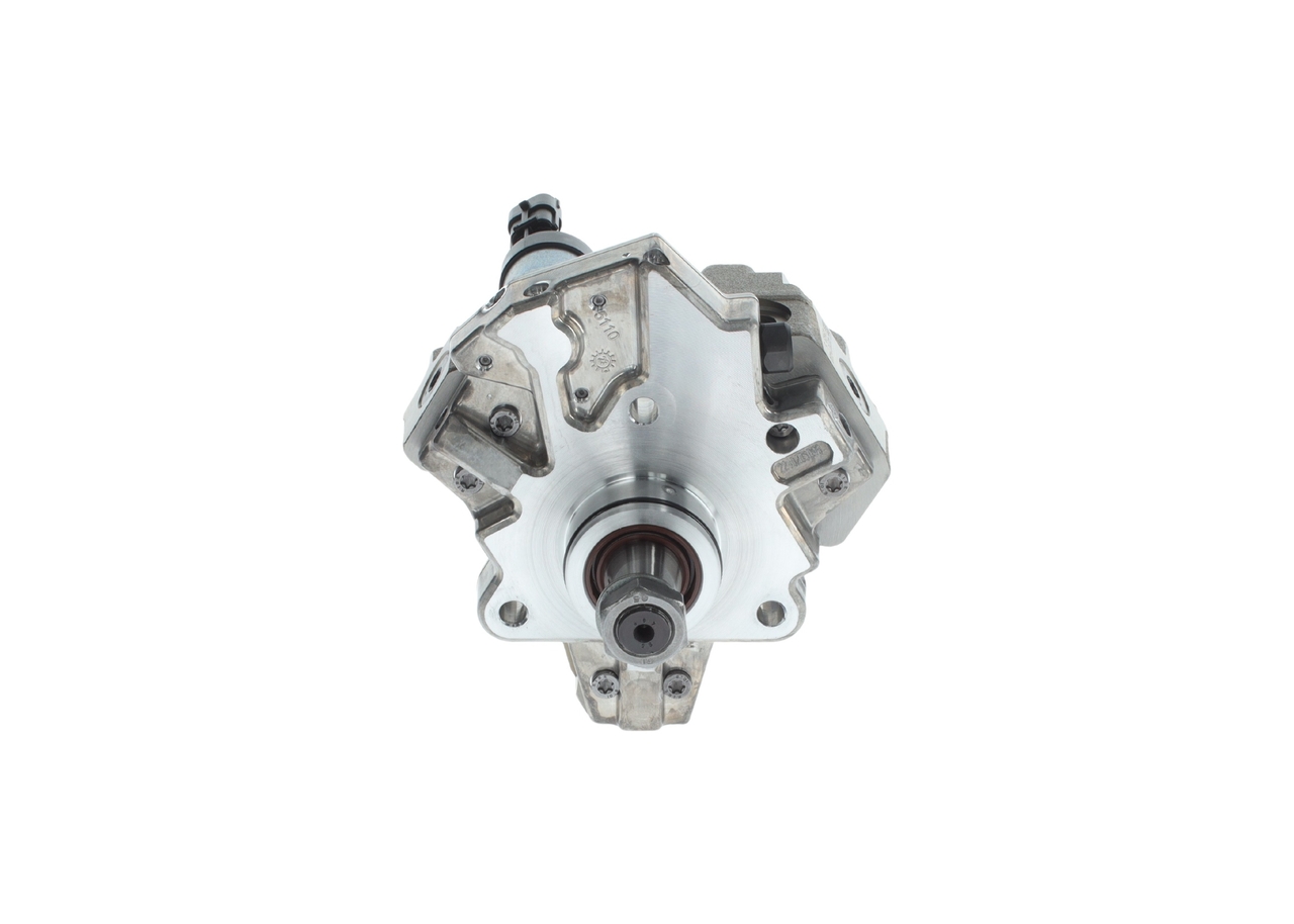 Bosch Brandstof inspuitpomp 0 445 020 253