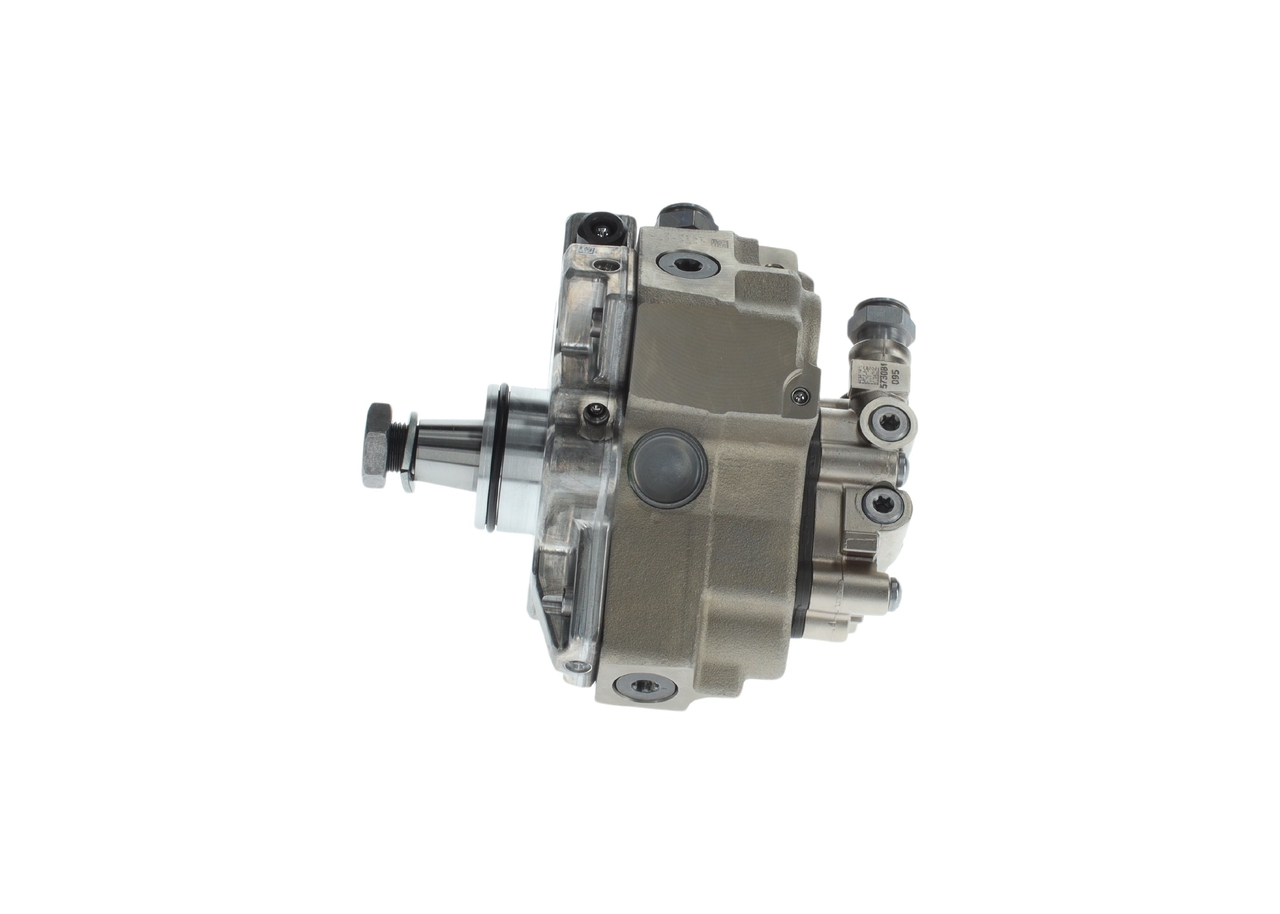 Bosch Brandstof inspuitpomp 0 445 020 265