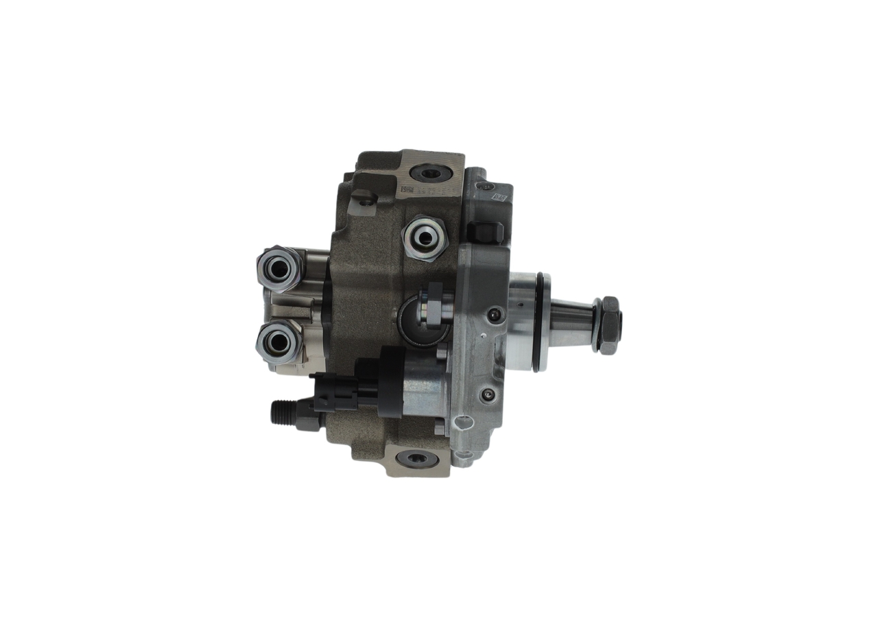 Bosch Brandstof inspuitpomp 0 445 020 273