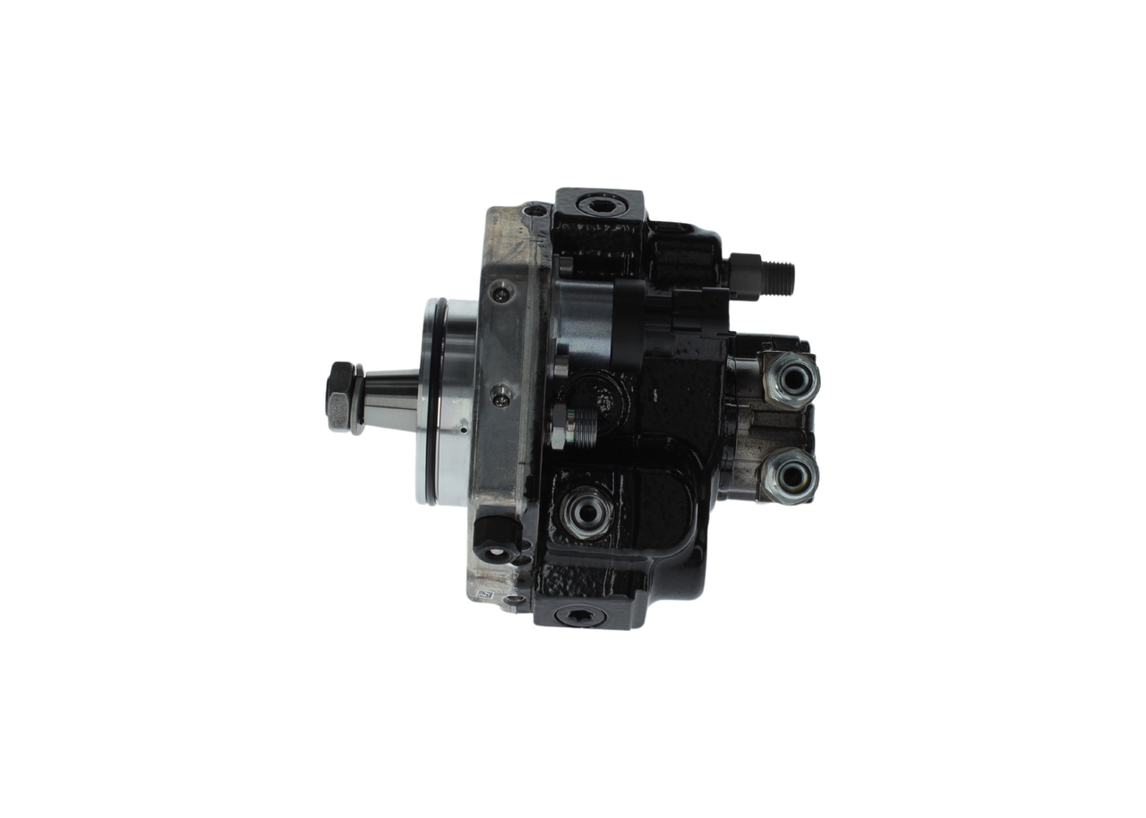 Bosch Brandstof inspuitpomp 0 445 020 274