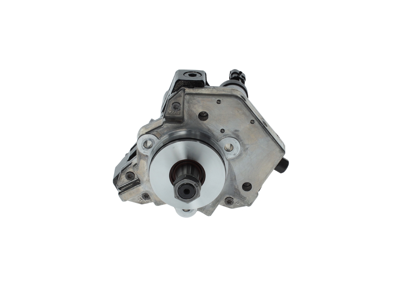 Bosch Brandstof inspuitpomp 0 445 020 274