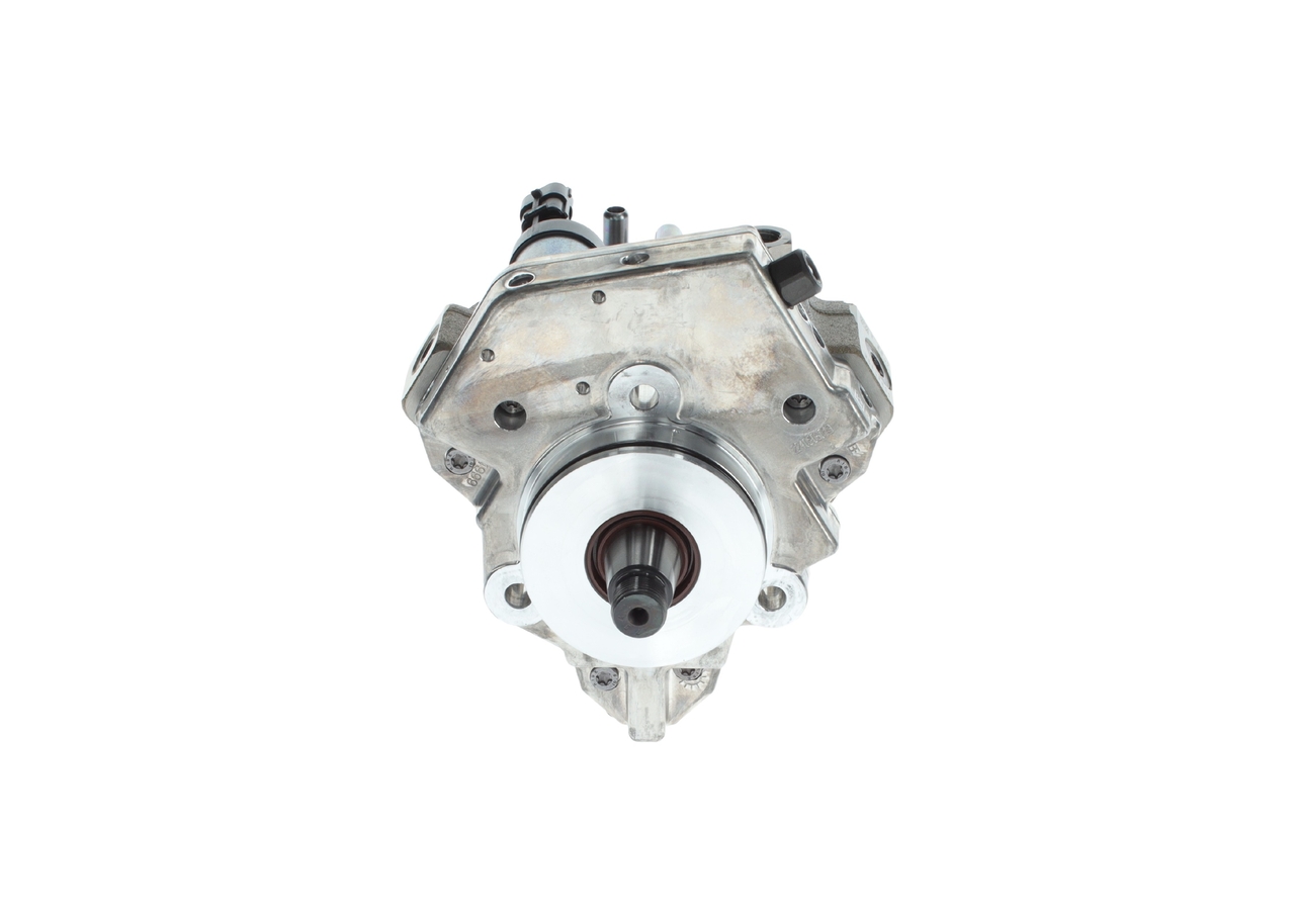 Bosch Brandstof inspuitpomp 0 445 020 300