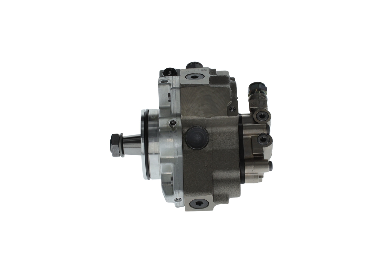 Bosch Brandstof inspuitpomp 0 445 020 334