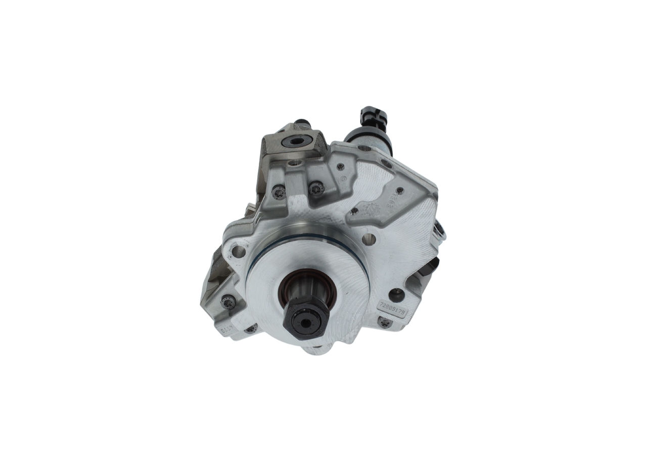 Bosch Brandstof inspuitpomp 0 445 020 335