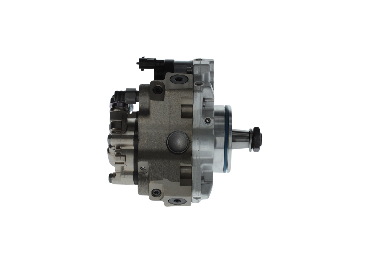 Bosch Brandstof inspuitpomp 0 445 020 335