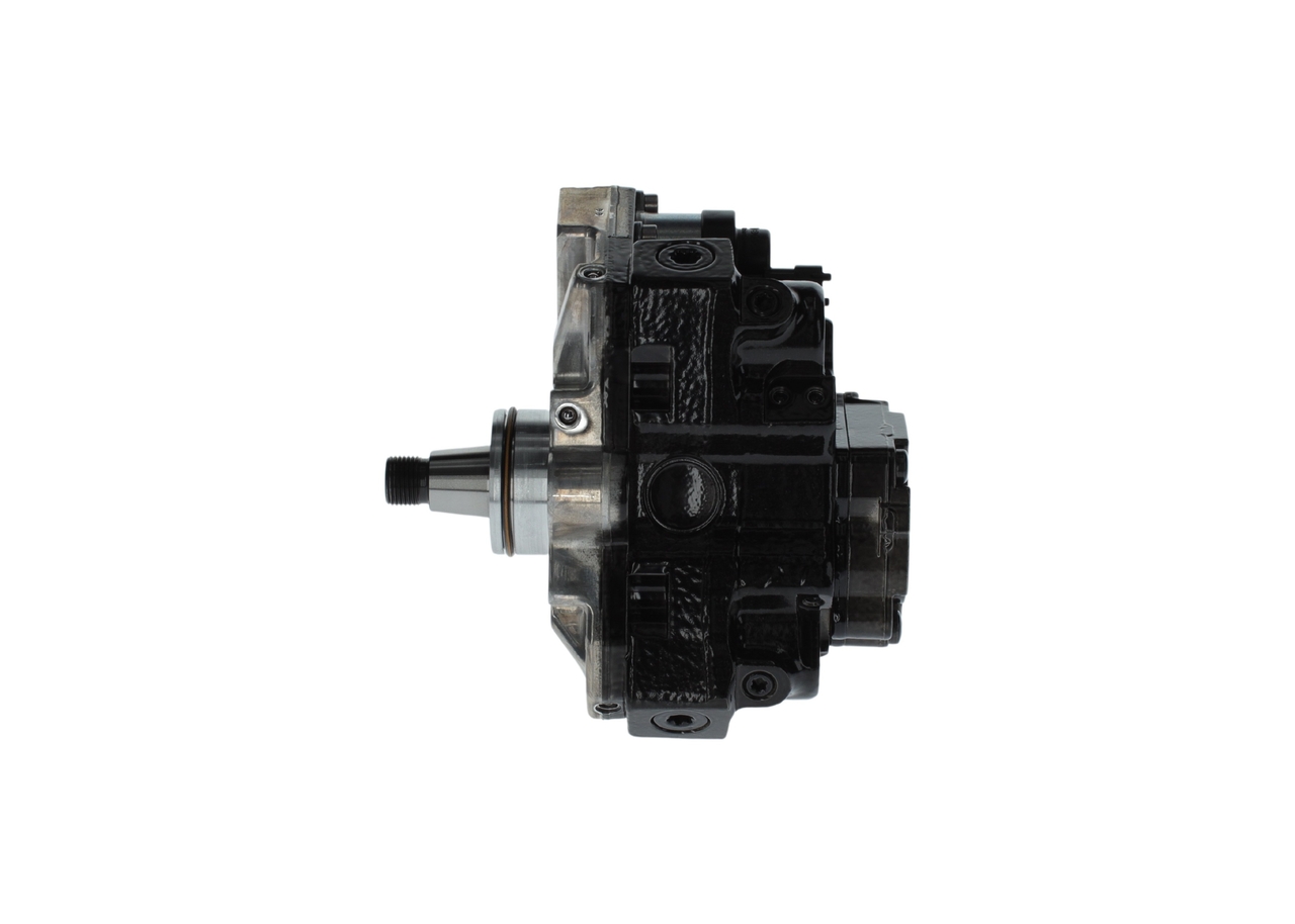 Bosch Hogedrukinspuitpomp 0 445 020 377