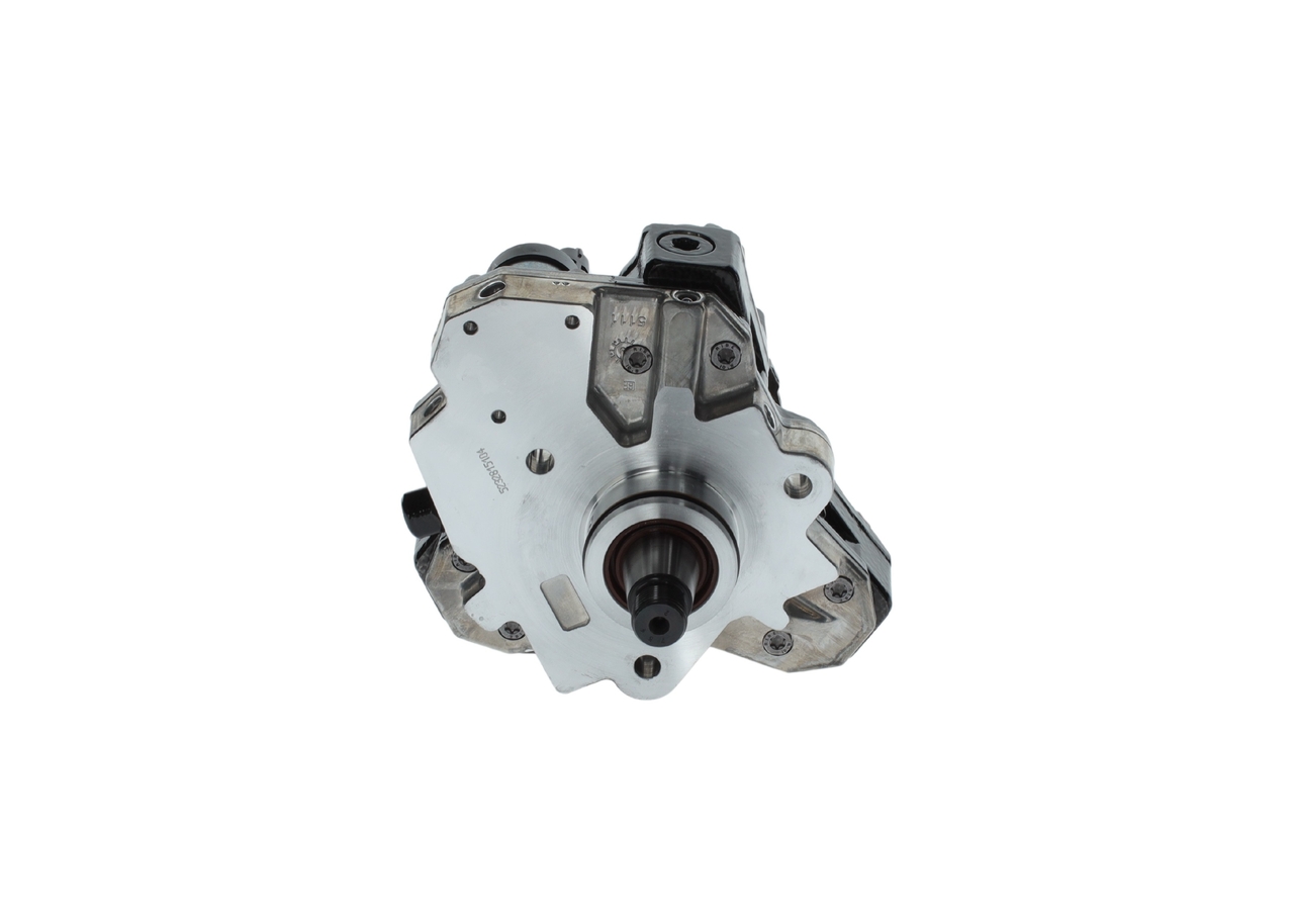 Bosch Hogedrukinspuitpomp 0 445 020 377